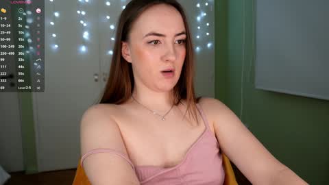 Snapshot of black_eva_ chatting on December 20, 2:16 pm Eva online show from December 20, 2:16 pm