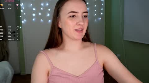 Snapshot of black_eva_ chatting on February 9, 2:18 pm Eva online show from February 9, 2:18 pm