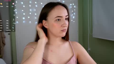 Snapshot of black_eva_ chatting on February 18, 3:43 pm Eva online show from February 18, 3:43 pm