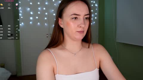 Snapshot of black_eva_ chatting on January 24, 1:47 pm Eva online show from January 24, 1:47 pm