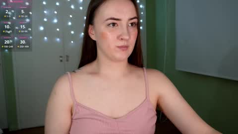 Snapshot of black_eva_ chatting on March 6, 1:46 pm Eva online show from March 6, 1:46 pm