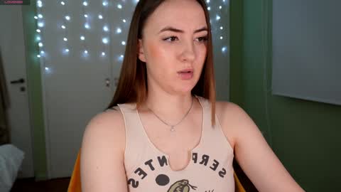 Snapshot of black_eva_ chatting on December 28, 12:45 pm Eva online show from December 28, 12:45 pm