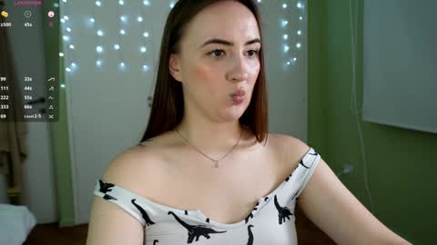 Snapshot of black_eva_ chatting on February 1, 1:41 pm Eva online show from February 1, 1:41 pm