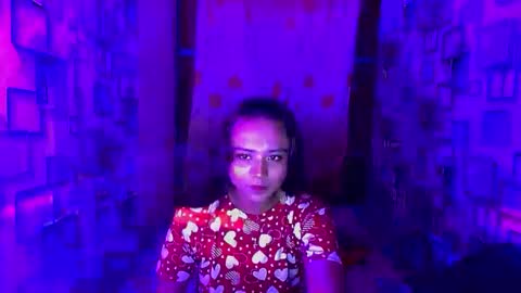 Micay online show from February 9, 1:56 pm