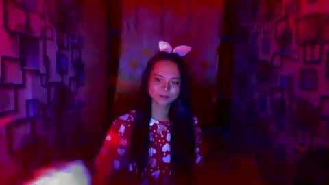 Micay online show from February 10, 1:55 pm