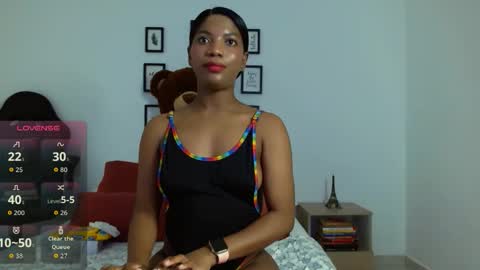 Chicago sexy online show from January 14, 5:23 am