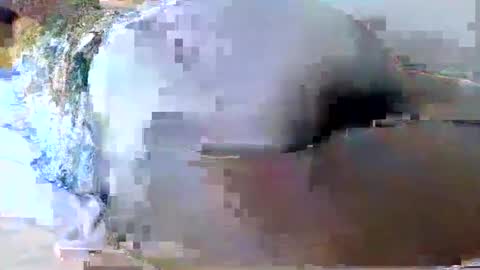 Snapshot of black_goddess200 chatting on February 13, 5:58 am black_goddess200 online show from February 13, 5:58 am