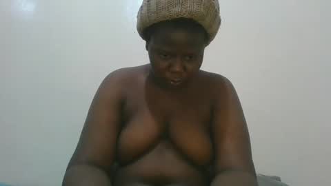 Snapshot of black_goddess200 chatting on February 21, 3:45 am black_goddess200 online show from February 21, 3:45 am