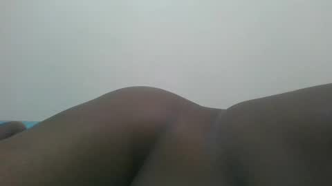 Snapshot of black_goddess200 chatting on January 29, 9:55 am black_goddess200 online show from January 29, 9:55 am