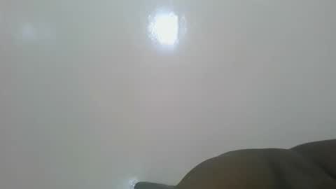 Snapshot of black_goddess200 chatting on March 4, 6:04 am black_goddess200 online show from March 4, 6:04 am