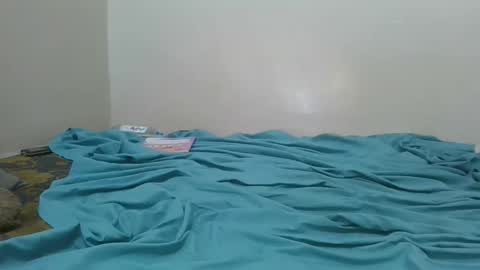 Snapshot of black_goddess200 chatting on February 24, 12:14 pm black_goddess200 online show from February 24, 12:14 pm