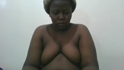 Snapshot of black_goddess200 chatting on February 25, 2:47 am black_goddess200 online show from February 25, 2:47 am