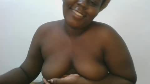 Snapshot of black_goddess200 chatting on March 2, 5:31 pm black_goddess200 online show from March 2, 5:31 pm