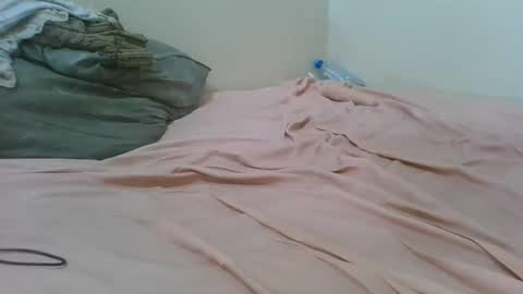 Snapshot of black_goddess200 chatting on February 15, 11:50 am black_goddess200 online show from February 15, 11:50 am