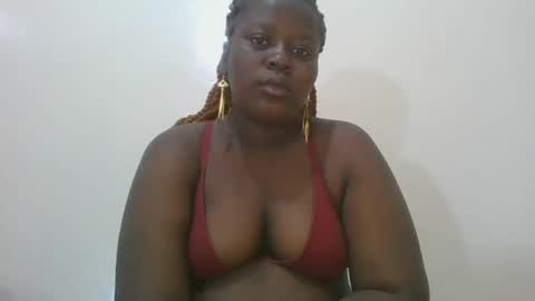 Snapshot of black_goddess200 chatting on March 7, 5:08 am black_goddess200 online show from March 7, 5:08 am