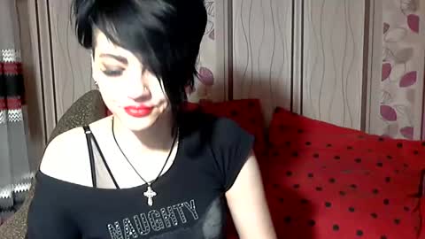 black_hot_01 online show from December 23, 11:39 pm