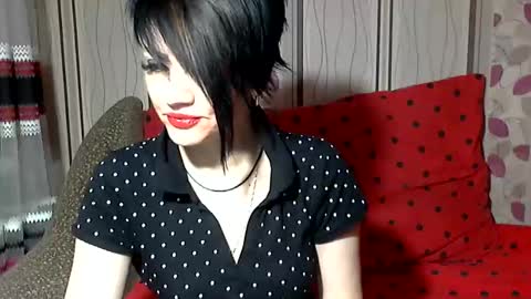 black_hot_01 online show from December 2, 11:16 pm