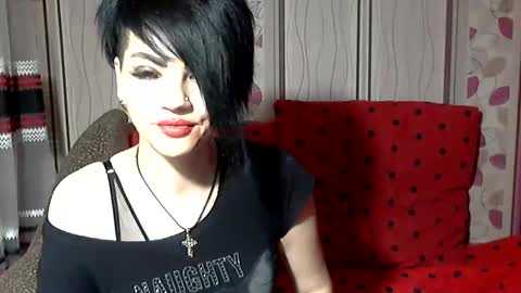 black_hot_01 online show from December 25, 4:12 am