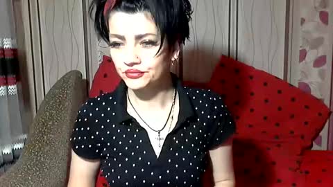 black_hot_01 online show from December 16, 12:26 am