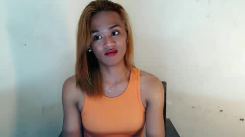 Nympha online show from April 6, 4:46 am