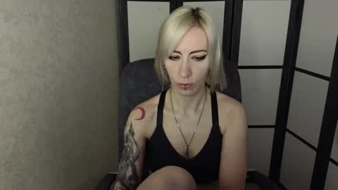 Emily online show from March 29, 8:24 am