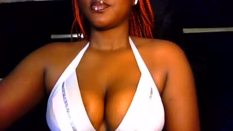 black_paanther online show from July 29, 6:35 am