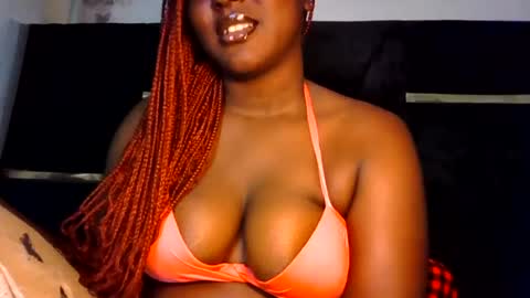 black_paanther online show from July 25, 11:28 am