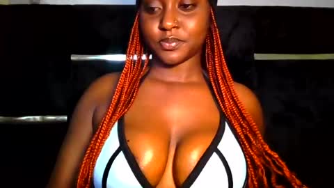 black_paanther online show from July 24, 8:23 am