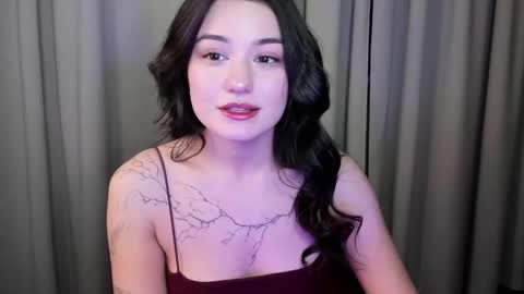 Mon Mon online show from December 20, 2:41 am