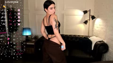 Mon Mon online show from September 18, 2:54 am