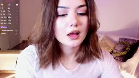 Mon Mon online show from January 14, 2:38 am