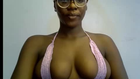 BLACK online show from December 17, 12:20 pm