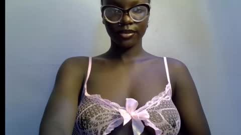 BLACK online show from January 19, 5:58 am