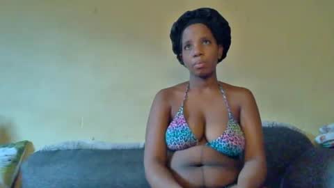 Blackqueen online show from July 10, 10:38 am