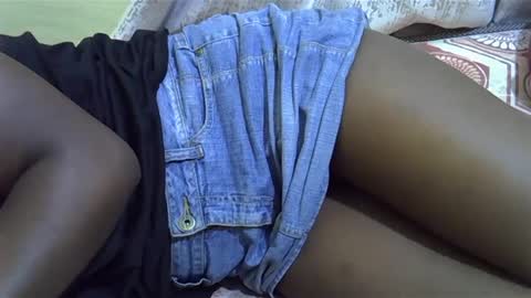 Snapshot of black_queen9 chatting on February 26, 8:46 pm noel online show from February 26, 8:46 pm