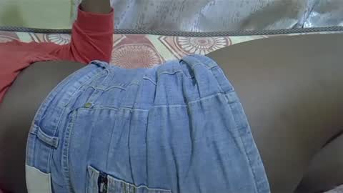 Snapshot of black_queen9 chatting on February 24, 12:35 pm noel online show from February 24, 12:35 pm