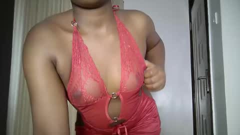 veraa online show from May 6, 9:46 am