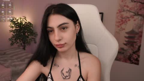 Jane online show from April 9, 3:17 pm