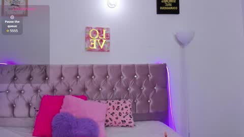 Tara online show from February 21, 11:27 pm