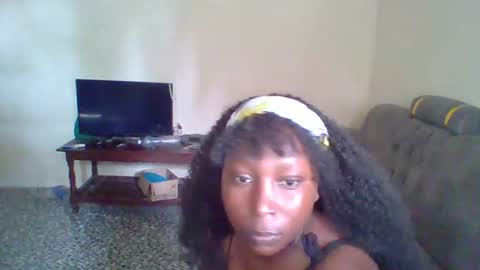 Dee online show from June 29, 10:37 am