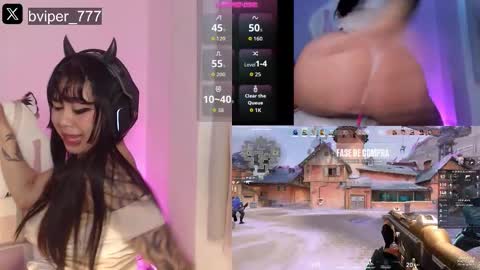 Snapshot of black_viperr chatting on September 26, 1:53 pm Mel online show from September 26, 1:53 pm