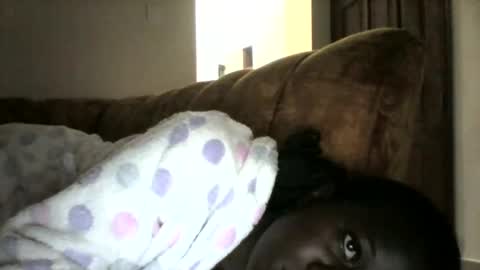 black african online show from January 20, 12:36 am
