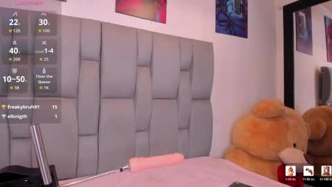 blackandwhite1_ online show from April 15, 6:47 am