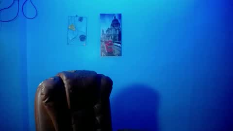 Snapshot of blackbarbiechantalxvx chatting on October 27, 6:57 pm blackbarbiechantalxvx online show from October 27, 6:57 pm