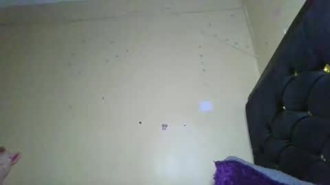 blackbarbiep online show from March 4, 2:12 pm