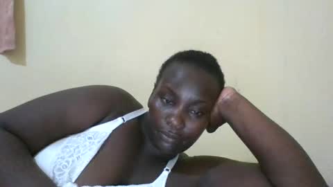 PACIFICA online show from March 18, 6:07 am