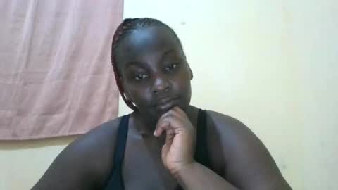 PACIFICA online show from April 19, 8:03 am