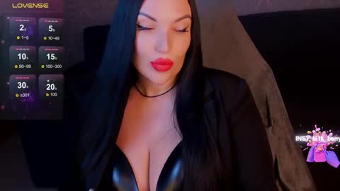 blackberry_star online show from October 4, 7:47 am