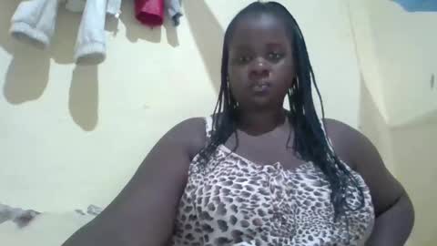 BELYNE online show from October 3, 12:10 pm