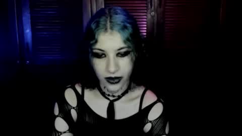 Nyx online show from September 17, 6:22 am